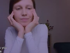 Recent screenshot of renata_lady