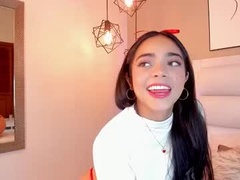 Recent screenshot of renata_vale28