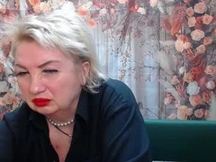 Recent screenshot of renatadaster