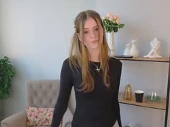 Recent screenshot of renatadoyle
