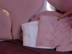 Recent screenshot of renatajoness1