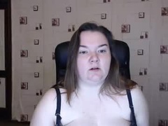 Recent screenshot of renataoia