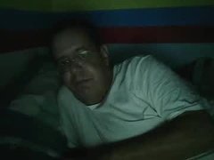 Recent screenshot of renato________brazil_2017