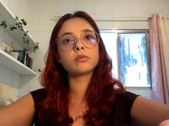 Recent screenshot of renaygelvin