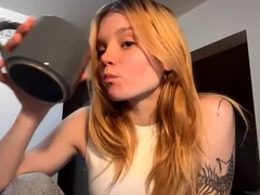 Recent screenshot of rendabecnel