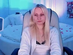Recent screenshot of rene_avery