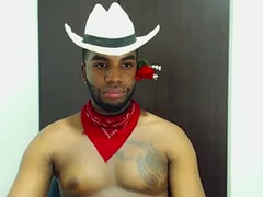 Recent screenshot of rene_hotman