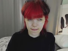Recent screenshot of rene_yolker