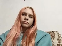 Recent screenshot of renettamaccarthy