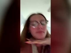 Recent screenshot of renimoonxo