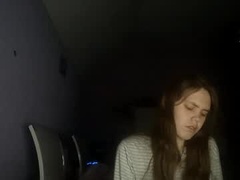 Recent screenshot of renitagoris