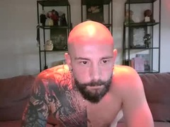 Recent screenshot of rensurectedxxx