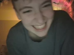 Recent screenshot of renthetwink