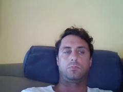 Recent screenshot of renud