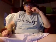 Recent screenshot of renvillejohn2