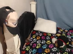 Recent screenshot of requenaelizabeth42