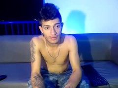 Recent screenshot of resurgirkratosking999