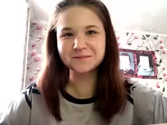 Recent screenshot of rethagoodpastor