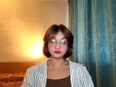 Recent screenshot of rethamillion