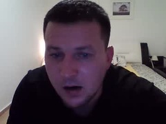 Recent screenshot of revchik31390672