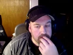 Recent screenshot of revnant666