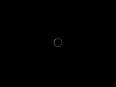 Recent screenshot of rexilicks