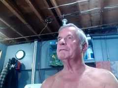 Recent screenshot of rexsleyer
