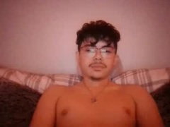 Recent screenshot of rey_6190