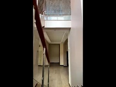 Recent screenshot of reybie