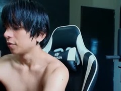 Recent screenshot of reycogamer