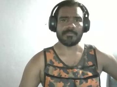 Recent screenshot of reydiaz665636