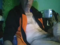 Recent screenshot of reyes_albert2006