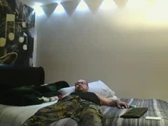 Recent screenshot of reyesrafael
