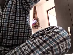 Recent screenshot of reyfons