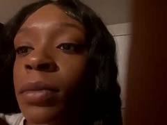 Recent screenshot of reynaxx2cumin