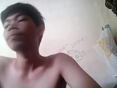 Recent screenshot of rezanan