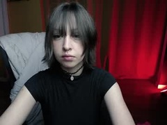 Recent screenshot of reze_bomb