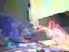Recent screenshot of rezznova