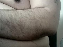 Recent screenshot of rfhornyy