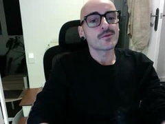 Recent screenshot of rfmnatural