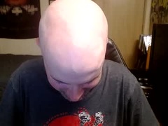 Recent screenshot of rg3583