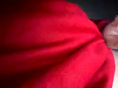 Recent screenshot of rg44993