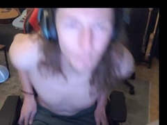 Recent screenshot of rhcpepper