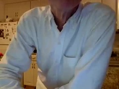 Recent screenshot of rheadrod