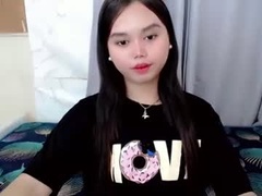 Recent screenshot of rhianne_fuckdoll