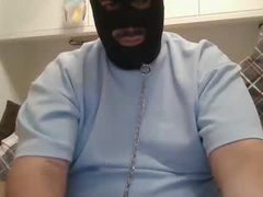 Recent screenshot of rhydos28