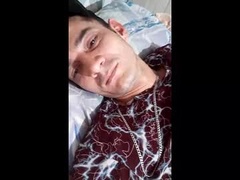 Recent screenshot of riadol