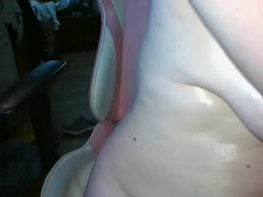 Recent screenshot of riahdawn