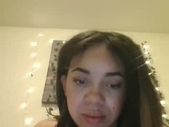 Recent screenshot of riahmars