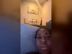 Recent screenshot of riahrhymes
